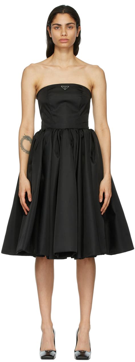 prada casual dresses|Prada formal dresses.